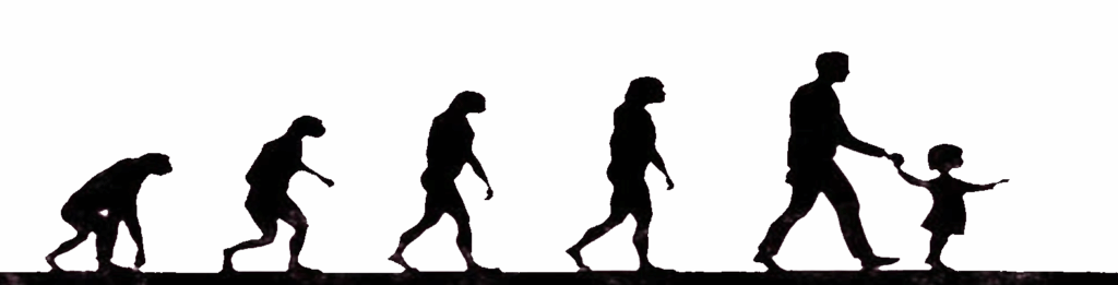 Accompagnement « J’attends mon enfant » – coaching prénatal et postnatal Nantes